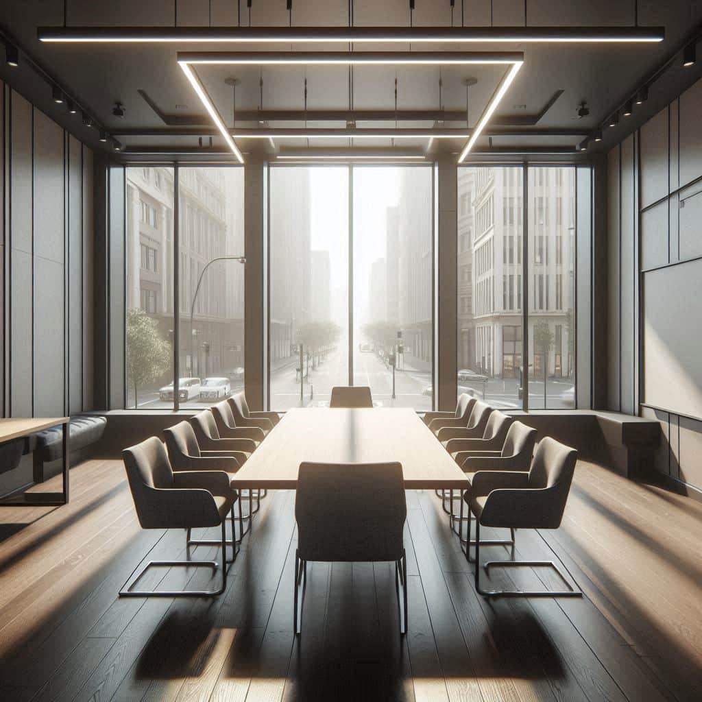 大厦名字文章配图