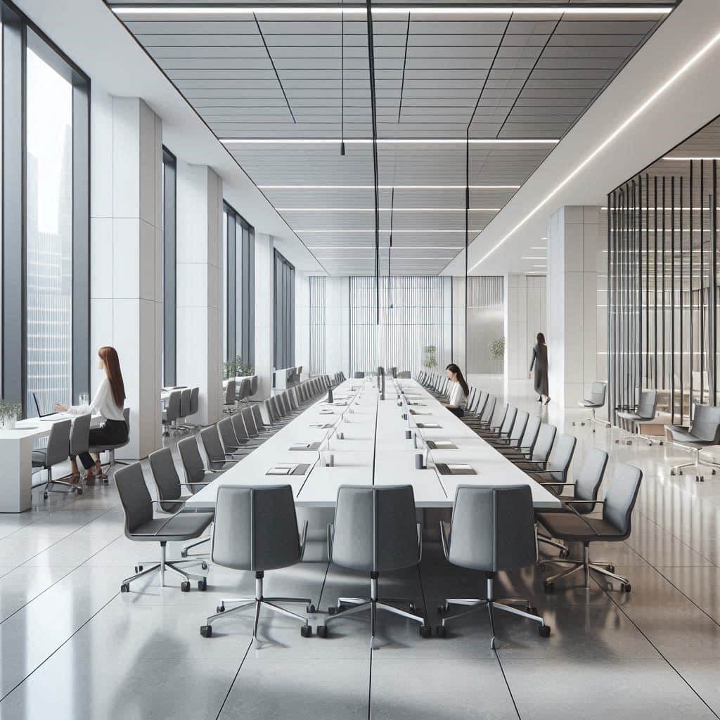 大厦名字文章配图